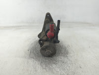 2012-2019 Nissan Versa Car Starter Motor Solenoid OEM P/N:S114-954B 12V 23300 EE01E Fits OEM Used Auto Parts - Oemusedautoparts1.com