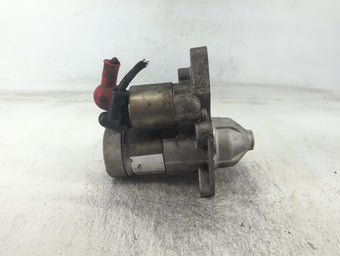 compare product 2012-2019 Nissan Versa Car Starter Motor Solenoid OEM P/N:S114-954B 12V 23300 EE01E Fits OEM Used Auto Parts
