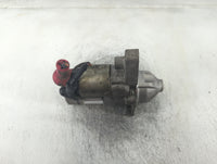 2012-2019 Nissan Versa Car Starter Motor Solenoid OEM P/N:S114-954B 12V 23300 EE01E Fits OEM Used Auto Parts - Oemusedautoparts1.com