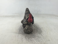 2012-2019 Nissan Versa Car Starter Motor Solenoid OEM P/N:S114-954B 12V 23300 EE01E Fits OEM Used Auto Parts - Oemusedautoparts1.com
