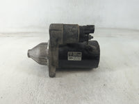 2013 Kia Soul Car Starter Motor Solenoid OEM P/N:1201942 36100-2B102 Fits Fits 2012 2014 2015 2016 2017 OEM Used Auto Parts - Oemusedautoparts1.com