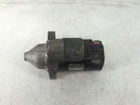 2013 Kia Soul Car Starter Motor Solenoid OEM P/N:1201942 36100-2B102 Fits Fits 2012 2014 2015 2016 2017 OEM Used Auto Parts - Oemusedautoparts1.com