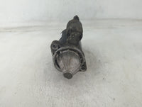 2013 Kia Soul Car Starter Motor Solenoid OEM P/N:1201942 36100-2B102 Fits Fits 2012 2014 2015 2016 2017 OEM Used Auto Parts - Oemusedautoparts1.com