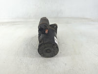 2013 Kia Soul Car Starter Motor Solenoid OEM P/N:1201942 36100-2B102 Fits Fits 2012 2014 2015 2016 2017 OEM Used Auto Parts - Oemusedautoparts1.com