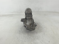 2019 Lincoln Nautilus Car Starter Motor Solenoid OEM P/N:1217502 K2GT-11000-BB Fits Fits 2020 2021 2022 OEM Used Auto Parts - Oemusedautoparts1.com