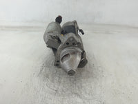 2016-2019 Cadillac Cts Car Starter Motor Solenoid OEM P/N:12663588 Fits Fits 2016 2017 2018 2019 OEM Used Auto Parts - Oemusedautoparts1.com