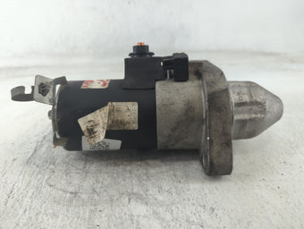 compare product 2003-2005 Honda Accord Car Starter Motor Solenoid OEM P/N:2076126 Fits Fits 2003 2004 2005 2006 OEM Used Auto Parts