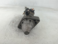 2003-2005 Honda Accord Car Starter Motor Solenoid OEM P/N:2076126 Fits Fits 2003 2004 2005 2006 OEM Used Auto Parts - Oemusedautoparts1.com