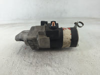 2003-2005 Honda Accord Car Starter Motor Solenoid OEM P/N:2076126 Fits Fits 2003 2004 2005 2006 OEM Used Auto Parts - Oemusedautoparts1.com