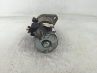 2003-2005 Honda Accord Car Starter Motor Solenoid OEM P/N:2076126 Fits Fits 2003 2004 2005 2006 OEM Used Auto Parts - Oemusedautoparts1.com