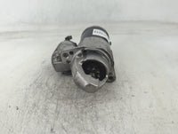 2011-2016 Mitsubishi Outlander Car Starter Motor Solenoid OEM P/N:M000T38771ZC 1810A2 Fits Fits 2011 2012 2013 2014 2015 2016 OEM Used Auto Parts - Oemusedautoparts1.com