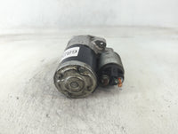 2011-2016 Mitsubishi Outlander Car Starter Motor Solenoid OEM P/N:M000T38771ZC 1810A2 Fits Fits 2011 2012 2013 2014 2015 2016 OEM Used Auto Parts - Oemusedautoparts1.com