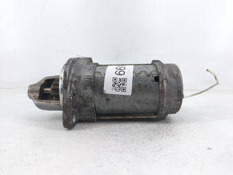 compare product 1999-2013 Ford F-150 Car Starter Motor Solenoid OEM P/N:7 631 558 428000-9130 Fits OEM Used Auto Parts