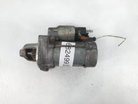 1999-2013 Ford F-150 Car Starter Motor Solenoid OEM P/N:7 631 558 428000-9130 Fits OEM Used Auto Parts - Oemusedautoparts1.com