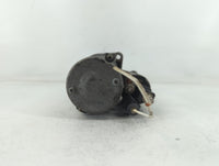 1999-2013 Ford F-150 Car Starter Motor Solenoid OEM P/N:7 631 558 428000-9130 Fits OEM Used Auto Parts - Oemusedautoparts1.com