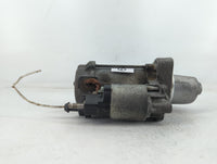 1999-2013 Ford F-150 Car Starter Motor Solenoid OEM P/N:7 631 558 428000-9130 Fits OEM Used Auto Parts - Oemusedautoparts1.com