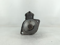 1999-2013 Ford F-150 Car Starter Motor Solenoid OEM P/N:7 631 558 428000-9130 Fits OEM Used Auto Parts - Oemusedautoparts1.com