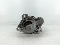 2017-2021 Chevrolet Malibu Car Starter Motor Solenoid OEM P/N:12680615 Fits Fits 2017 2018 2019 2020 2021 2022 OEM Used Auto Parts - Oemusedautoparts1.com