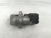 2014-2018 Ford Edge Car Starter Motor Solenoid OEM P/N:M000TC0371ZC FJ5T-11000-AA Fits OEM Used Auto Parts - Oemusedautoparts1.com