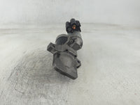 2014-2018 Ford Edge Car Starter Motor Solenoid OEM P/N:M000TC0371ZC FJ5T-11000-AA Fits OEM Used Auto Parts - Oemusedautoparts1.com