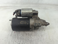 2001-2011 Ford Ranger Car Starter Motor Solenoid OEM P/N:L5U 11131-AB Fits OEM Used Auto Parts - Oemusedautoparts1.com