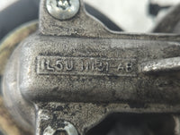 2001-2011 Ford Ranger Car Starter Motor Solenoid OEM P/N:L5U 11131-AB Fits OEM Used Auto Parts - Oemusedautoparts1.com