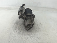 2001-2011 Ford Ranger Car Starter Motor Solenoid OEM P/N:L5U 11131-AB Fits OEM Used Auto Parts - Oemusedautoparts1.com