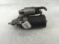 2001-2011 Ford Ranger Car Starter Motor Solenoid OEM P/N:L5U 11131-AB Fits OEM Used Auto Parts - Oemusedautoparts1.com