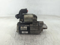 2015-2020 Ford Transit-250 Car Starter Motor Solenoid OEM P/N:M000TD5571ZC CK4T-11000-DA Fits Fits 2015 2016 2017 2018 2019 2020 OEM Used Auto Parts - Oemusedautoparts1.com