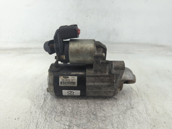 compare product 2015-2020 Ford Transit-250 Car Starter Motor Solenoid OEM P/N:M000TD5571ZC CK4T-11000-DA Fits Fits 2015 2016 2017 2018 2019 2020 OEM Used Auto Parts