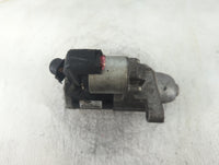 2015-2020 Ford Transit-250 Car Starter Motor Solenoid OEM P/N:M000TD5571ZC CK4T-11000-DA Fits Fits 2015 2016 2017 2018 2019 2020 OEM Used Auto Parts - Oemusedautoparts1.com