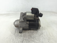 2015-2020 Ford Transit-250 Car Starter Motor Solenoid OEM P/N:M000TD5571ZC CK4T-11000-DA Fits Fits 2015 2016 2017 2018 2019 2020 OEM Used Auto Parts - Oemusedautoparts1.com