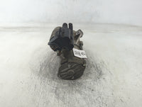 2011-2019 Ford Explorer Car Starter Motor Solenoid OEM P/N:6223AI HD9T-11000-BA Fits OEM Used Auto Parts - Oemusedautoparts1.com