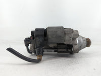 2021-2022 Volkswagen Tiguan Car Starter Motor Solenoid OEM P/N:29112019 02M 911 022 F Fits Fits 2020 2021 2022 OEM Used Auto Parts - Oemusedautoparts1.com
