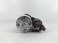2014-2015 Nissan Rogue Car Starter Motor Solenoid OEM P/N:23300 3TA0A Fits Fits 2013 2014 2015 2016 2017 2018 OEM Used Auto Parts - Oemusedautoparts1.com