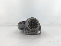 2014-2015 Nissan Rogue Car Starter Motor Solenoid OEM P/N:23300 3TA0A Fits Fits 2013 2014 2015 2016 2017 2018 OEM Used Auto Parts - Oemusedautoparts1.com