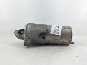 compare product 2013-2015 Hyundai Santa Fe Car Starter Motor Solenoid OEM P/N:36100-3C221 Fits Fits 2012 2013 2014 2015 2016 OEM Used Auto Parts