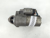 2013-2015 Hyundai Santa Fe Car Starter Motor Solenoid OEM P/N:36100-3C221 Fits Fits 2012 2013 2014 2015 2016 OEM Used Auto Parts - Oemusedautoparts1.com