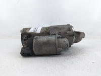 2013-2015 Hyundai Santa Fe Car Starter Motor Solenoid OEM P/N:36100-3C221 Fits Fits 2012 2013 2014 2015 2016 OEM Used Auto Parts - Oemusedautoparts1.com