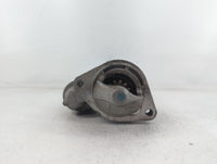 2013-2015 Hyundai Santa Fe Car Starter Motor Solenoid OEM P/N:36100-3C221 Fits Fits 2012 2013 2014 2015 2016 OEM Used Auto Parts - Oemusedautoparts1.com