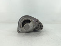 2014-2020 Hyundai Elantra Car Starter Motor Solenoid OEM P/N:36100-2E551 Fits Fits 2014 2015 2016 2017 2018 2019 2020 OEM Used Auto Parts - Oemusedautoparts1.com