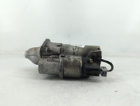 2014-2020 Hyundai Elantra Car Starter Motor Solenoid OEM P/N:36100-2E551 Fits Fits 2014 2015 2016 2017 2018 2019 2020 OEM Used Auto Parts - Oemusedautoparts1.com
