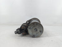 2014-2020 Hyundai Elantra Car Starter Motor Solenoid OEM P/N:36100-2E551 Fits Fits 2014 2015 2016 2017 2018 2019 2020 OEM Used Auto Parts - Oemusedautoparts1.com