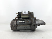 2008-2015 Subaru Legacy Car Starter Motor Solenoid OEM P/N:TN438000-4790 23300AA59B Fits OEM Used Auto Parts - Oemusedautoparts1.com