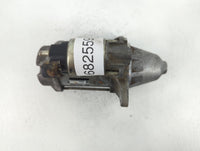 2008-2015 Subaru Legacy Car Starter Motor Solenoid OEM P/N:TN438000-4790 23300AA59B Fits OEM Used Auto Parts - Oemusedautoparts1.com