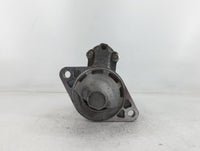 2008-2015 Subaru Legacy Car Starter Motor Solenoid OEM P/N:TN438000-4790 23300AA59B Fits OEM Used Auto Parts - Oemusedautoparts1.com