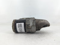 2013-2016 Scion Fr-S Car Starter Motor Solenoid OEM P/N:23300 AA730 Fits Fits 2013 2014 2015 2016 2017 2018 2019 2020 OEM Used Auto Parts - Oemusedautoparts1.com