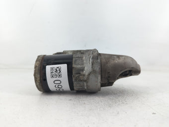 compare product 2013-2016 Scion Fr-S Car Starter Motor Solenoid OEM P/N:23300 AA730 Fits Fits 2013 2014 2015 2016 2017 2018 2019 2020 OEM Used Auto Parts
