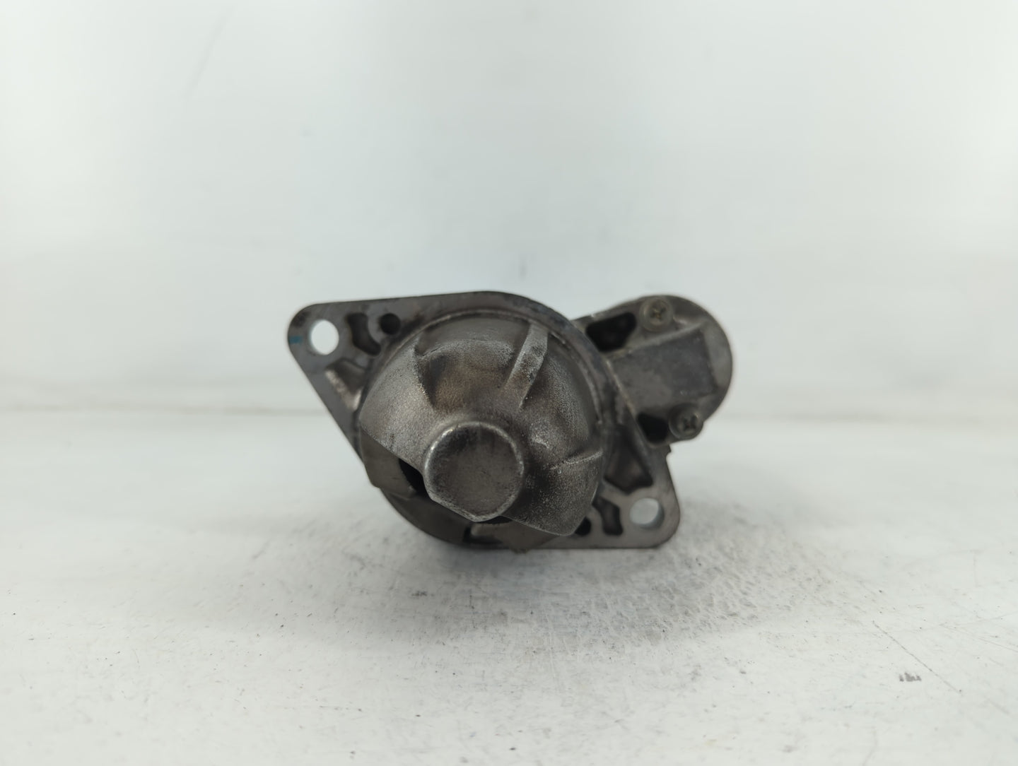 2013-2016 Scion Fr-S Car Starter Motor Solenoid OEM P/N:23300 AA730 Fits Fits 2013 2014 2015 2016 2017 2018 2019 2020 OEM Used Auto Parts - Oemusedautoparts1.com