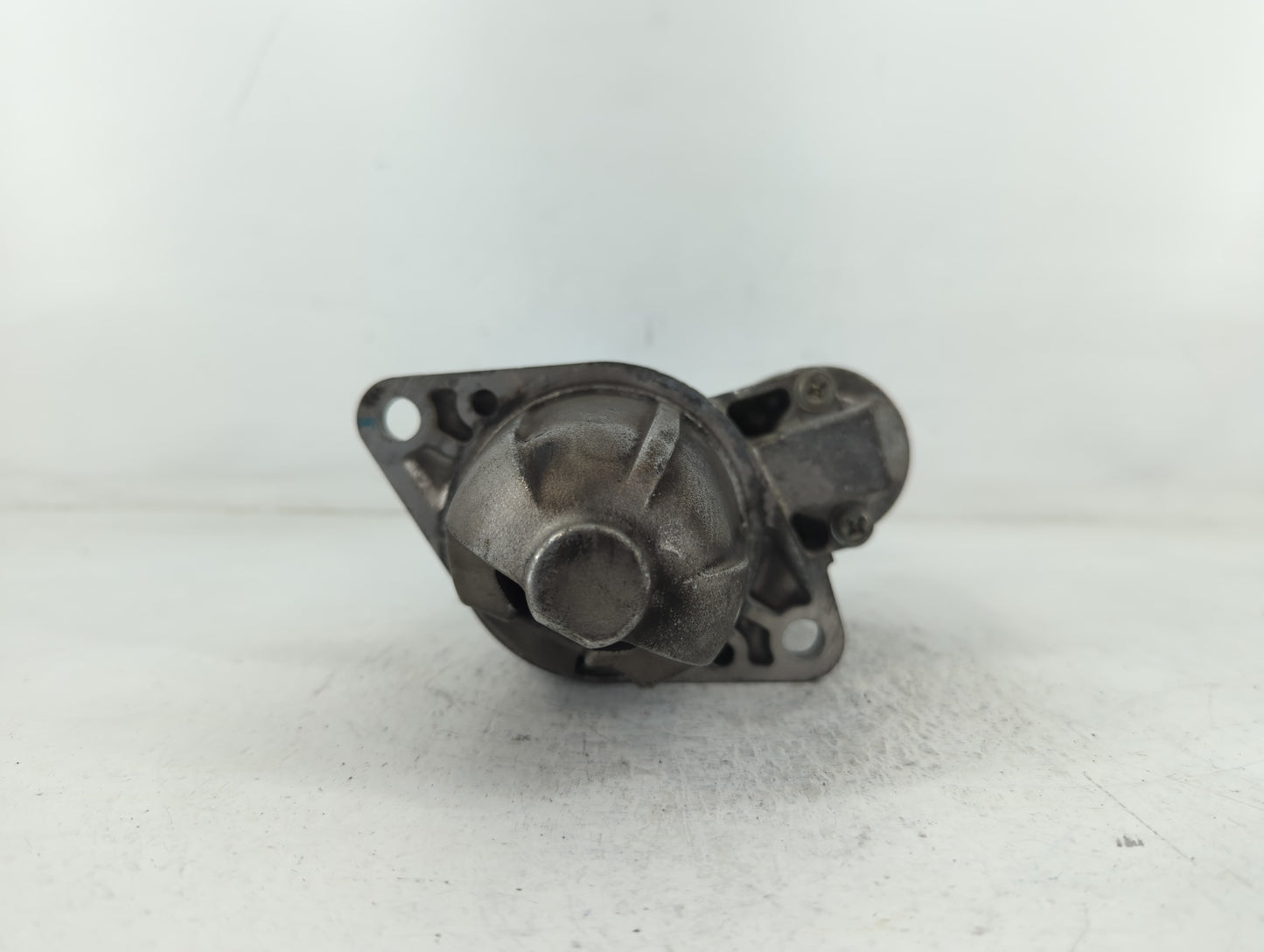 2013-2016 Scion Fr-S Car Starter Motor Solenoid OEM P/N:23300 AA730 Fits Fits 2013 2014 2015 2016 2017 2018 2019 2020 OEM Used Auto Parts - Oemusedautoparts1.com